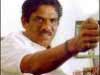 Director_Bharathiraja