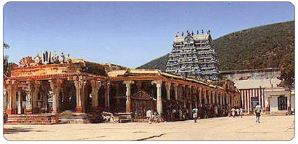 Azhagar_kovil