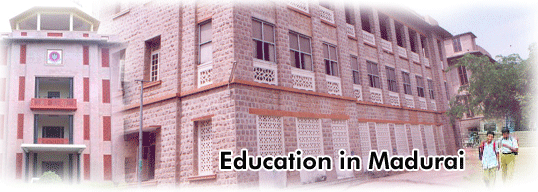 Education_in_Madurai