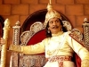 Vadivelu