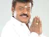 vijayakanth